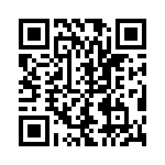 ECQ-P1H331JZ QRCode