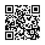 ECQ-P1H331JZ3 QRCode