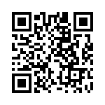 ECQ-P1H332FZW QRCode