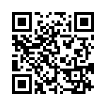 ECQ-P1H333GZ QRCode