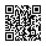 ECQ-P1H333GZW QRCode