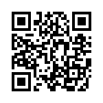 ECQ-P1H362FZW QRCode