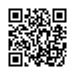 ECQ-P1H363FZW QRCode