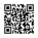 ECQ-P1H472FZW QRCode