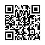 ECQ-P1H472GZ3 QRCode