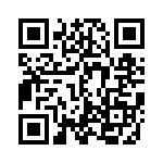 ECQ-P1H472GZW QRCode