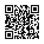 ECQ-P1H473GZ QRCode