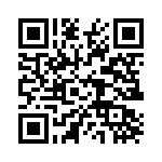 ECQ-P1H473GZW QRCode