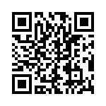 ECQ-P1H563FZW QRCode