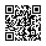 ECQ-P1H682GZ QRCode