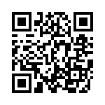 ECQ-P1H752FZW QRCode