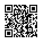 ECQ-P1H821JZ QRCode