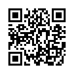 ECQ-P1H822GZW QRCode