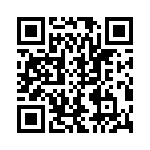 ECQ-P6153JU QRCode