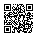 ECQ-P6182JU QRCode