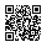 ECQ-P6333JU QRCode