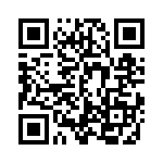 ECQ-P6393JU QRCode