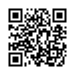 ECQ-P6472JU QRCode