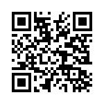 ECQ-P6562JU QRCode