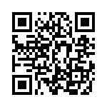 ECQ-P6683JU QRCode