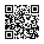 ECQ-U2A102KLA QRCode