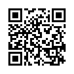 ECQ-U2A103KLA QRCode