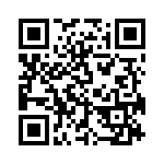 ECQ-U2A104KLA QRCode