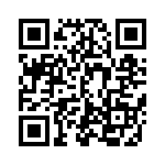 ECQ-U2A104MG QRCode