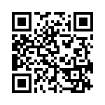 ECQ-U2A122KLA QRCode