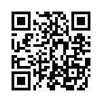 ECQ-U2A123KLA QRCode