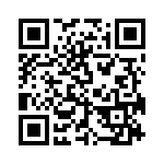 ECQ-U2A124KLA QRCode