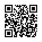 ECQ-U2A124MLA QRCode