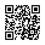 ECQ-U2A124MV QRCode