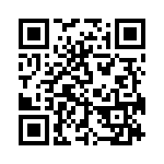 ECQ-U2A125KLA QRCode