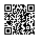 ECQ-U2A152ML QRCode