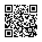 ECQ-U2A152MLA QRCode