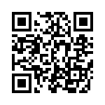 ECQ-U2A154KL QRCode