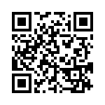 ECQ-U2A155KL QRCode