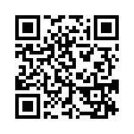 ECQ-U2A182KL QRCode