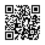 ECQ-U2A182ML QRCode