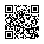 ECQ-U2A183MV QRCode