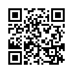 ECQ-U2A184KL QRCode