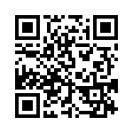 ECQ-U2A184MV QRCode