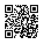 ECQ-U2A185MLA QRCode