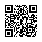 ECQ-U2A222ML QRCode