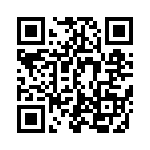 ECQ-U2A224KL QRCode