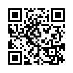 ECQ-U2A224MV QRCode