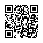 ECQ-U2A272MV QRCode