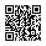 ECQ-U2A273MLA QRCode