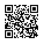 ECQ-U2A274KLA QRCode